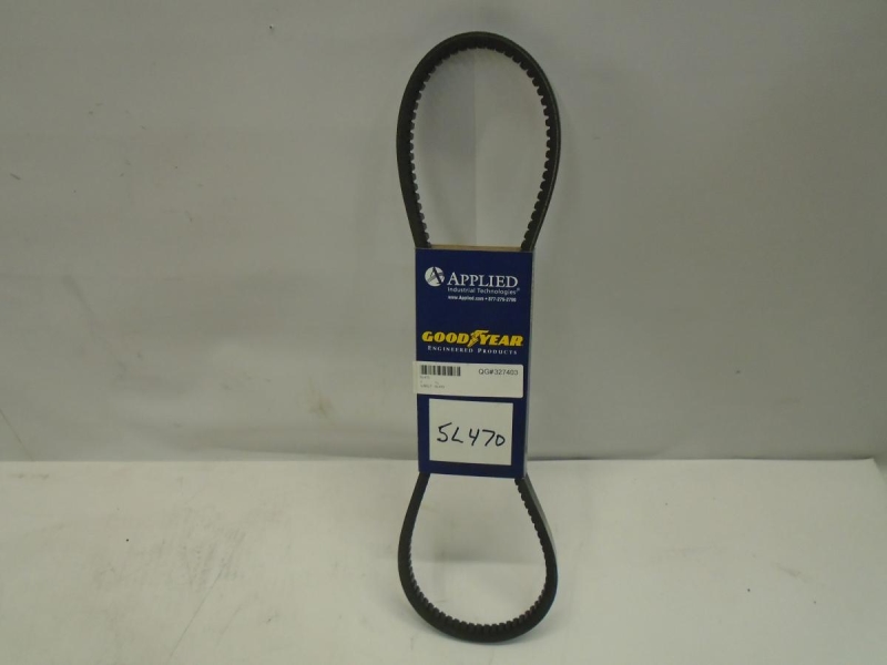 CONTINENTAL AG 5L470