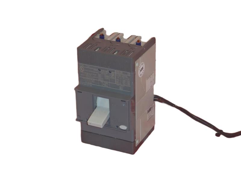 ASEA BROWN BOVERI T1N015TLA