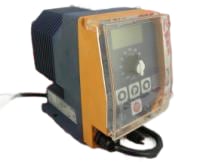 PROMINENT FLUID CONTROLS G/4A0703PP1 000D21000