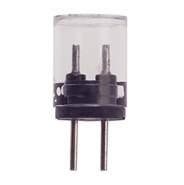 LITTELFUSE 0273.500