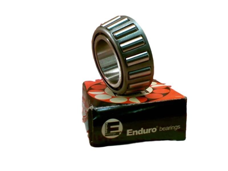 ENDURO BEARING LP1425-2572