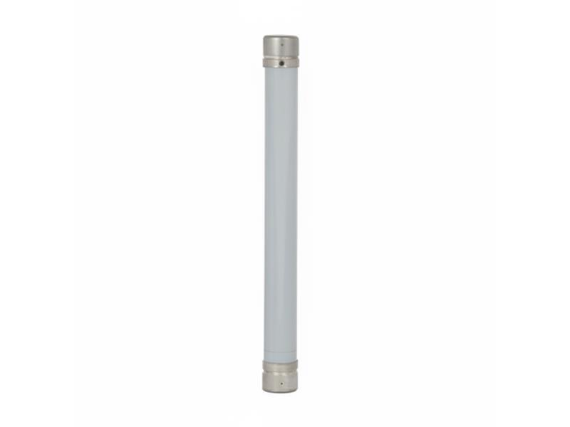 EATON CORPORATION 8BA2-15E