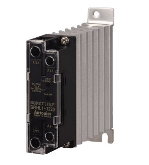 AUTONICS SRHL1-1220