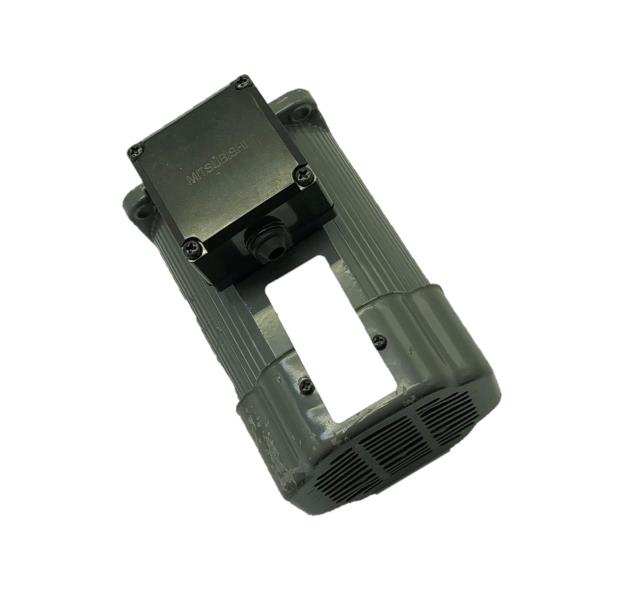 MITSUBISHI JIS-C-4004