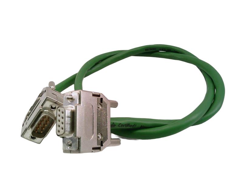 IBS RBC METER-T by PHOENIX CONTACT