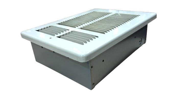 KING ELECTRIC W2410-A