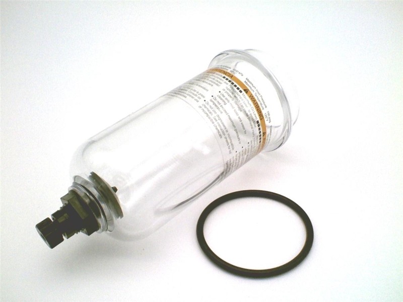 PLEWS & EDELMANN 24-902