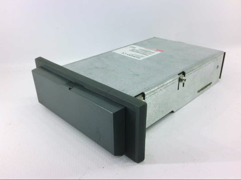 SIEMENS 6FC5135-0AA01-0AA0