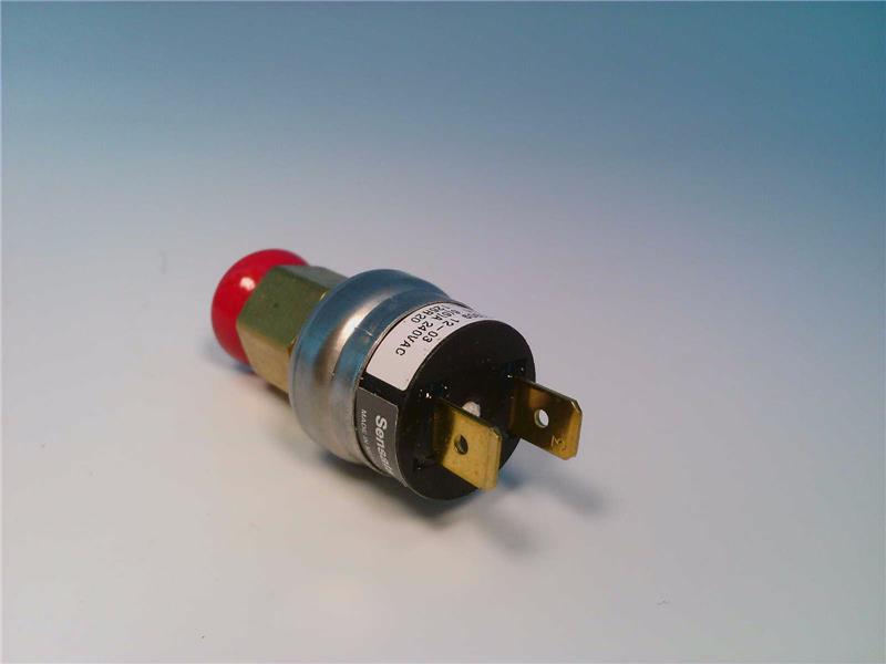 COPELAND 985-0183-01