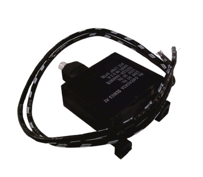 EATON CORPORATION C400-KG41A