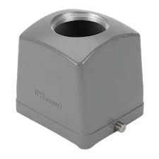 ZP-MC32B-2-STE36M by AUTOMATION DIRECT