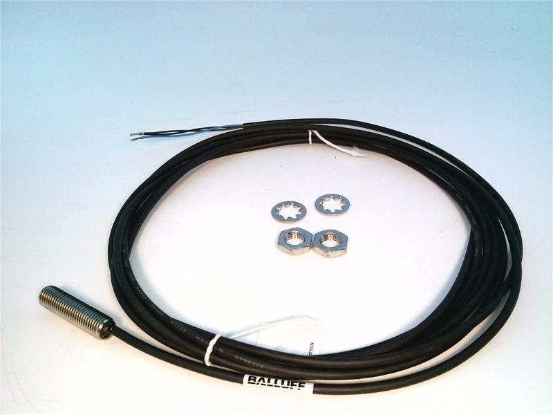 BALLUFF BES 516-324-E4-C-PU-03