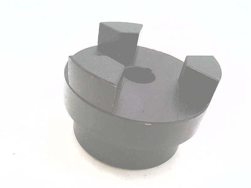 REGAL REXNORD L225X-1-1/8