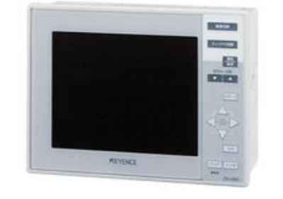 KEYENCE CORP CV-551