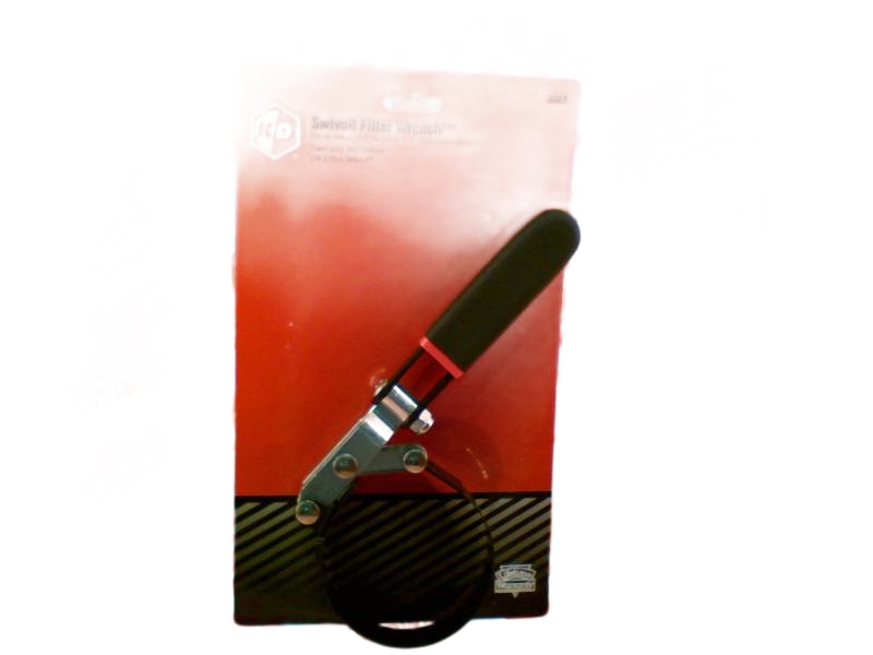 KDS3083 by APEX TOOLS