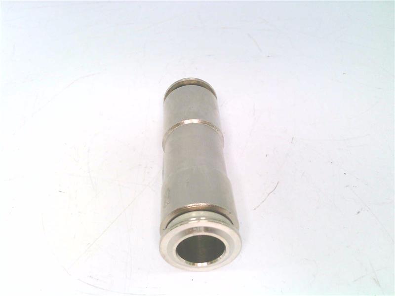 AIGNEP 82664VM-06-06