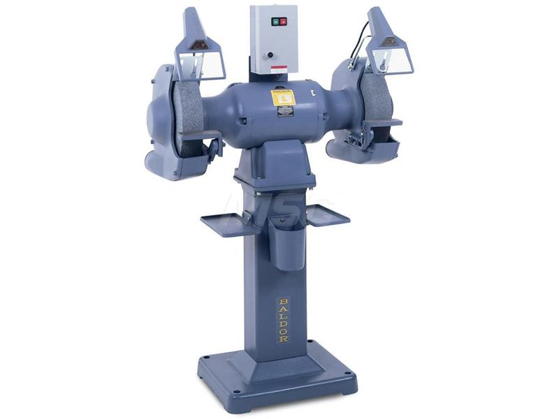 ASEA BROWN BOVERI 1406W