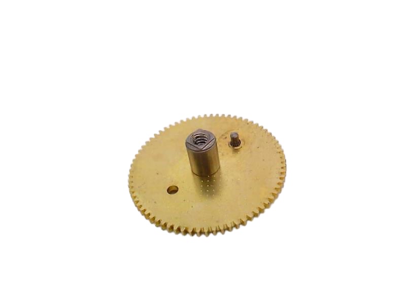 DANAHER CONTROLS HP50-1015
