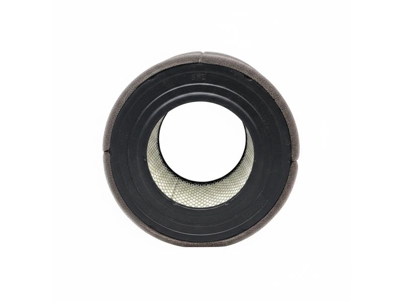 BURNHAM BOILERS 81156009