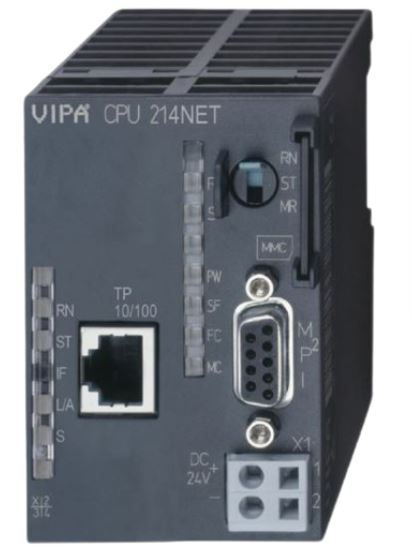 YASKAWA ELECTRIC 214-2BT13