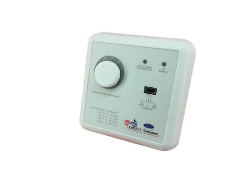 UNITED TECHNOLOGIES 0216648445D