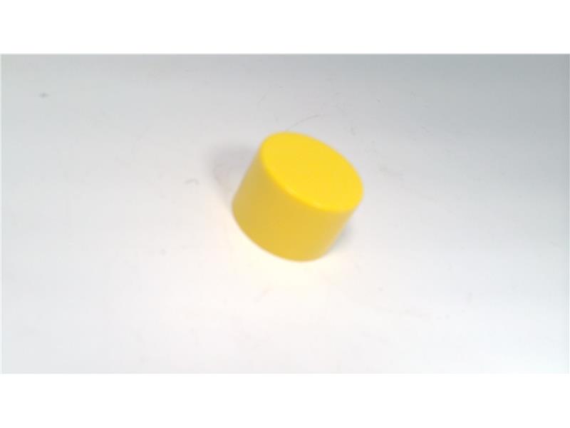 SIEMENS 52RA1B4-EACH