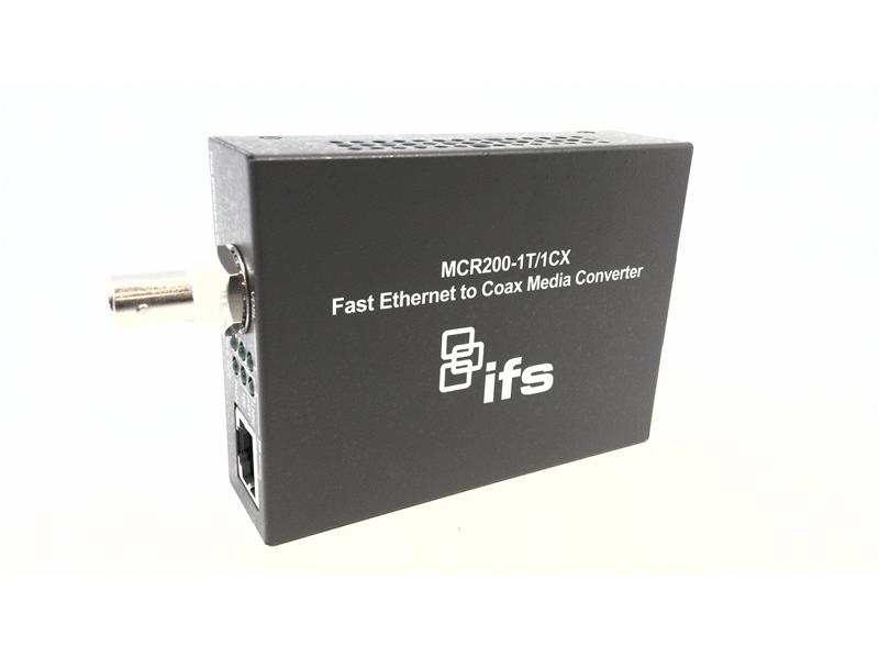 KIDDE-FENWAL, LLC MCR200-1T/1CX