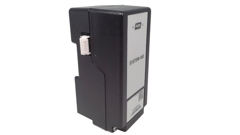 JOHNSON CONTROLS C450SPN-4C