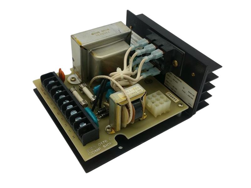 FENNER MD216D2-25