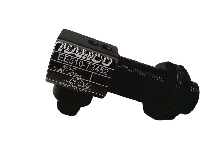 DANAHER CONTROLS EE510-73452