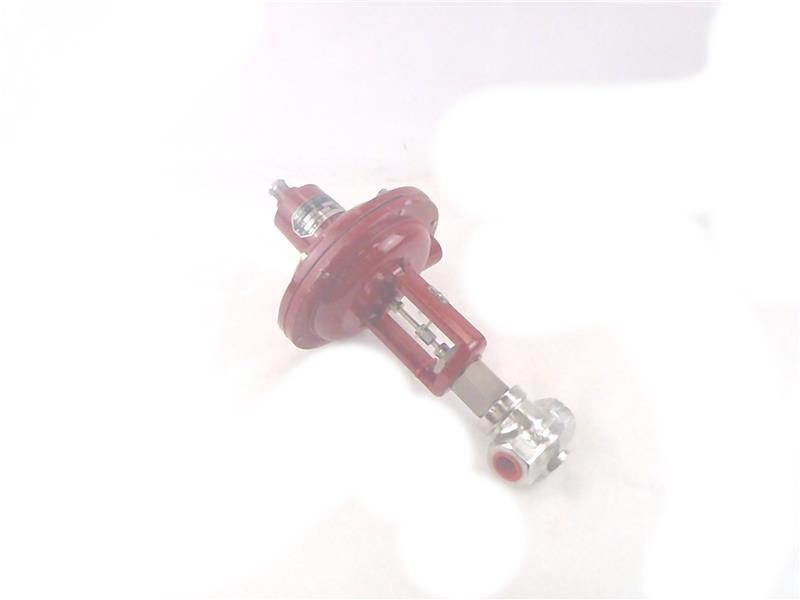 BADGER METER 1002GCN36SV0SDEP36