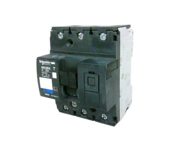 18634 by SCHNEIDER ELECTRIC