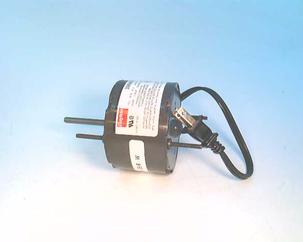 GRAINGER 3M662D