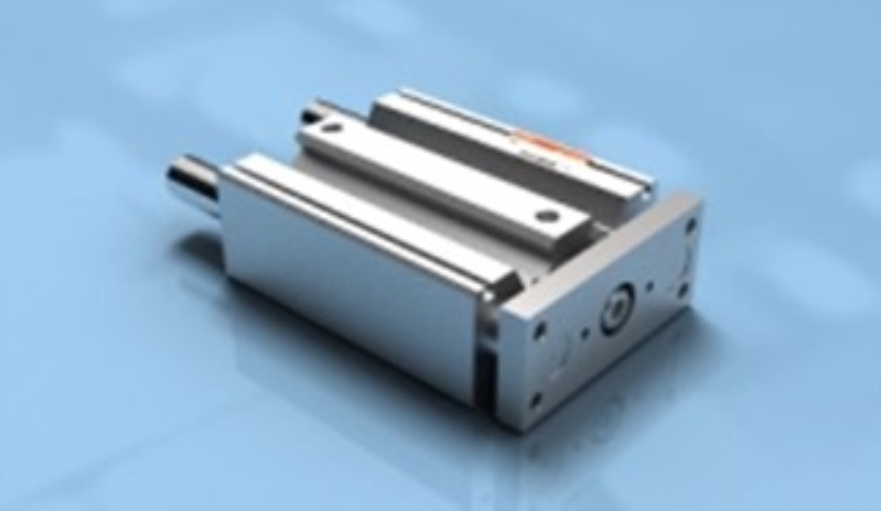 TPC MECHATRONICS CO AGL3220X200W4LS