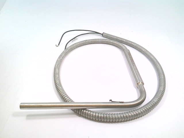 CHROMALOX 042-630030-001