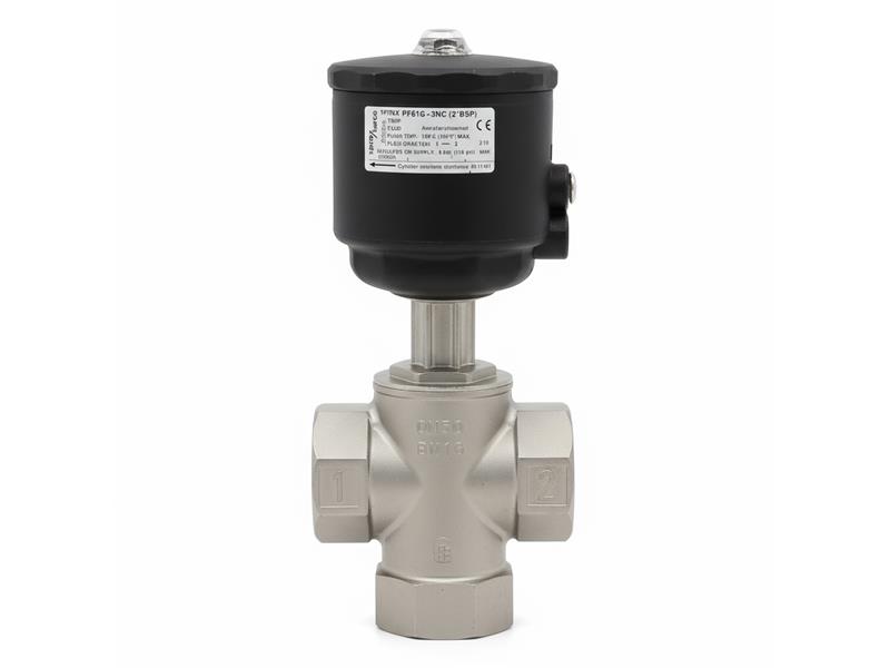 SPIRAX SARCO PF61G-3NC