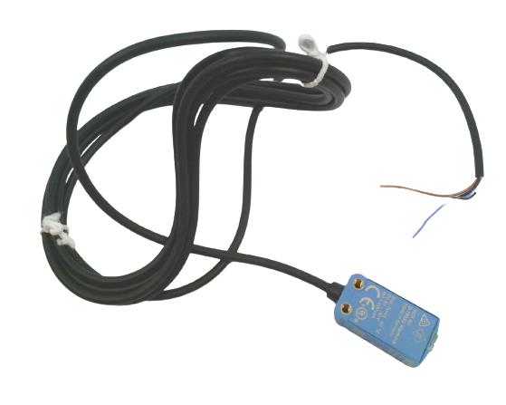 SICK WE04FP-1G311100ZZZ