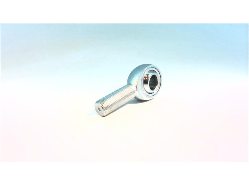 ARE10 by REGAL REXNORD