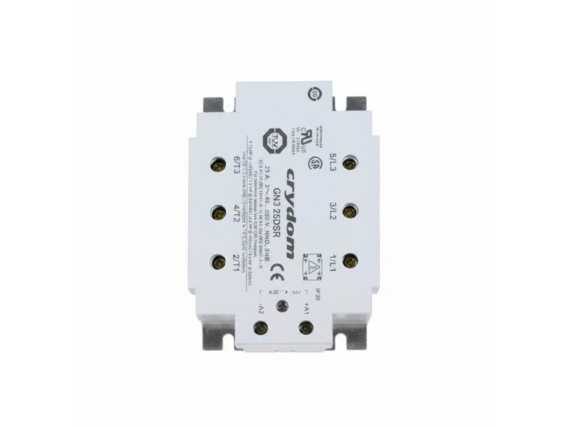SENSATA TECHNOLOGIES GN325DSR