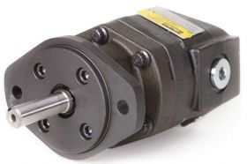 PARKER M2B50816S20NB