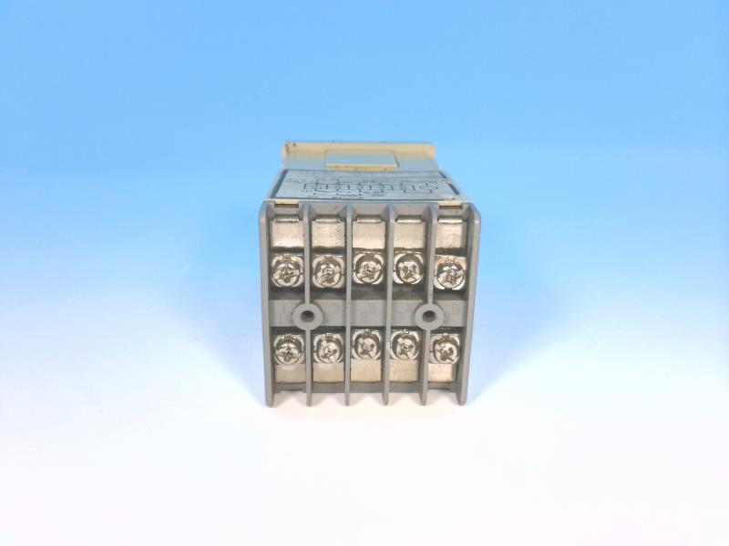 KIDDE-FENWAL, LLC AS22L-TRZ-NN