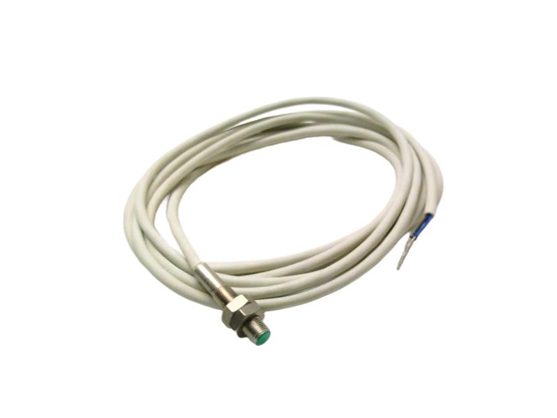 IFR-052645/L by BAUMER ELECTRIC