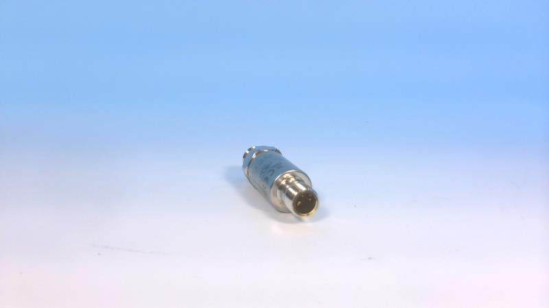 EFECTOR PU-250-SEG14-B-DVG/US/      /W-PU5401