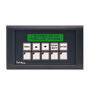 AUTOMATION DIRECT OP-620