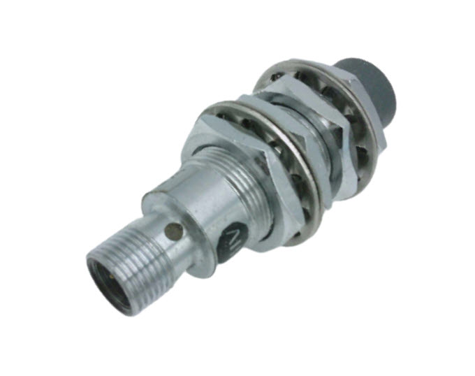 ALLEN BRADLEY 872C-N20NP18-D4