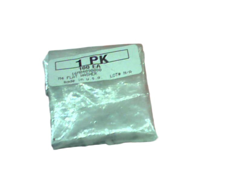 16M04090080 by MICRO PLASTICS