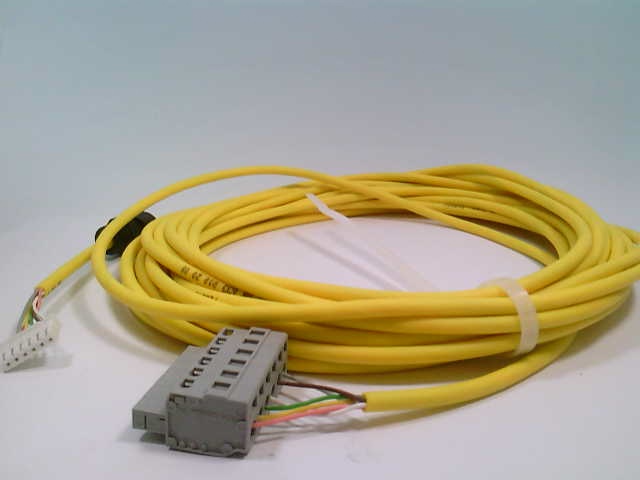 CHIRON 08-633-010-20-00