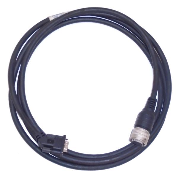 ALLEN BRADLEY 2090-UXNFBN-S03