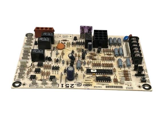 JOHNSON CONTROLS S1-031-02951-001