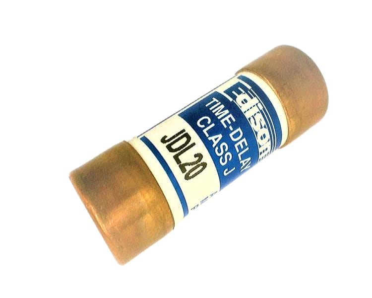 EATON CORPORATION JDL20-EACH